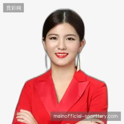 曹宏