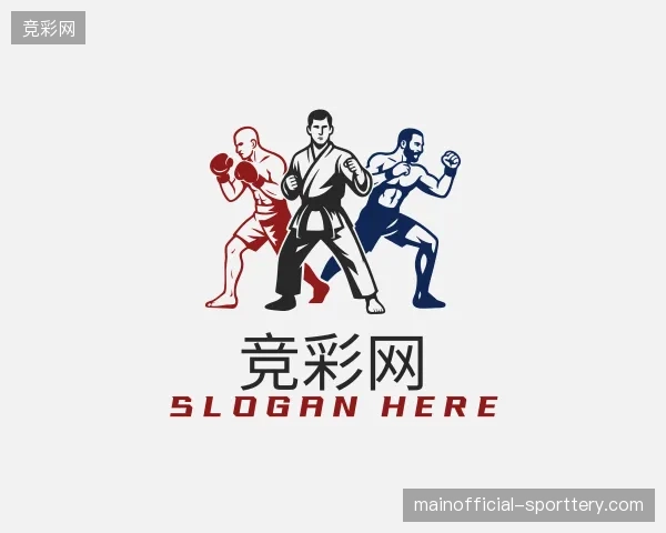 了解竞彩网官方