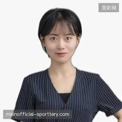 邵国娟