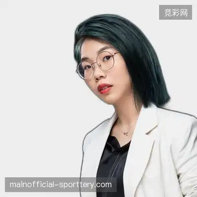 姚娜