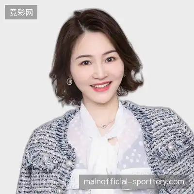 叶磊娟